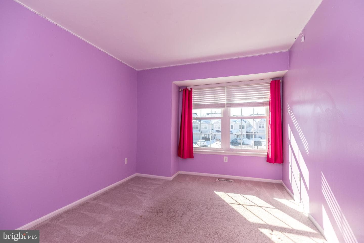 3 Glen Meadow Court photo 20