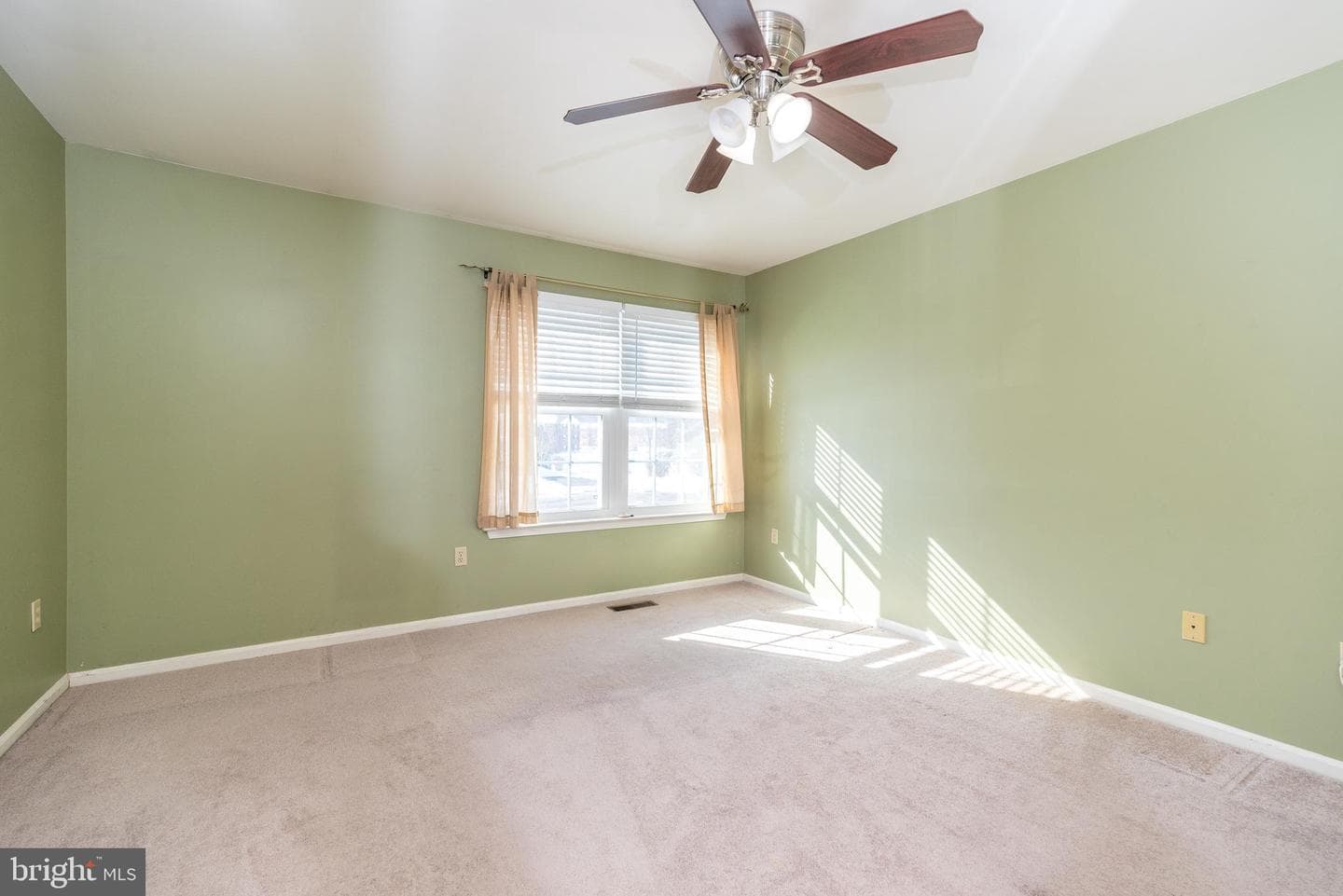 3 Glen Meadow Court photo 22