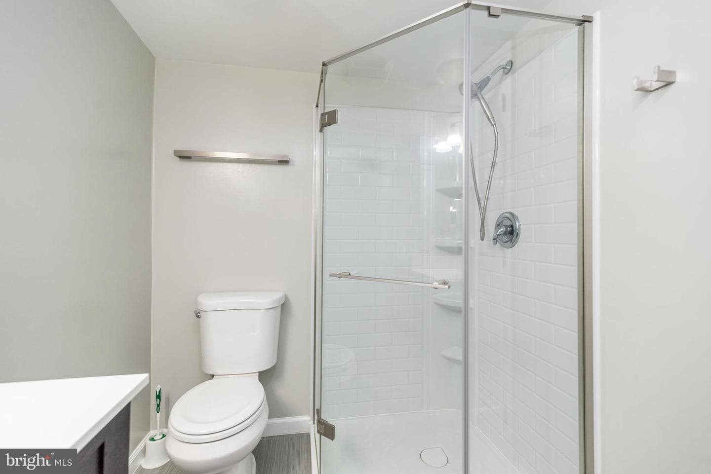 3 Glen Meadow Court photo 26