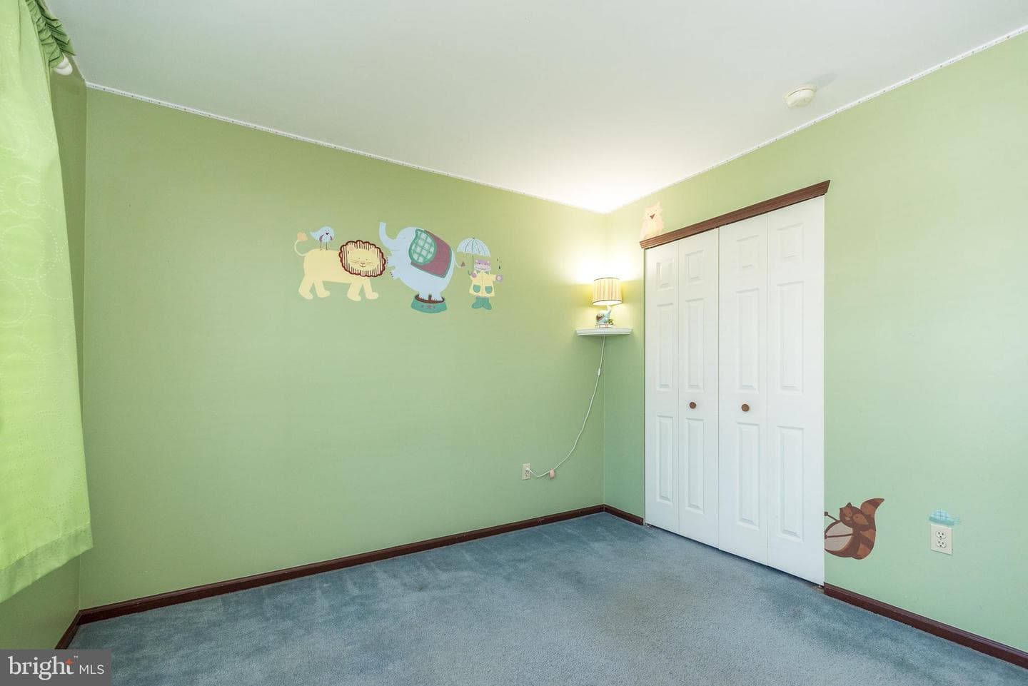3 Glen Meadow Court photo 28