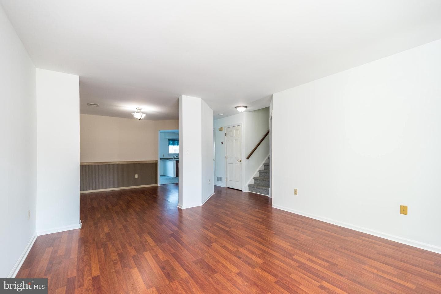 3 Glen Meadow Court photo 3