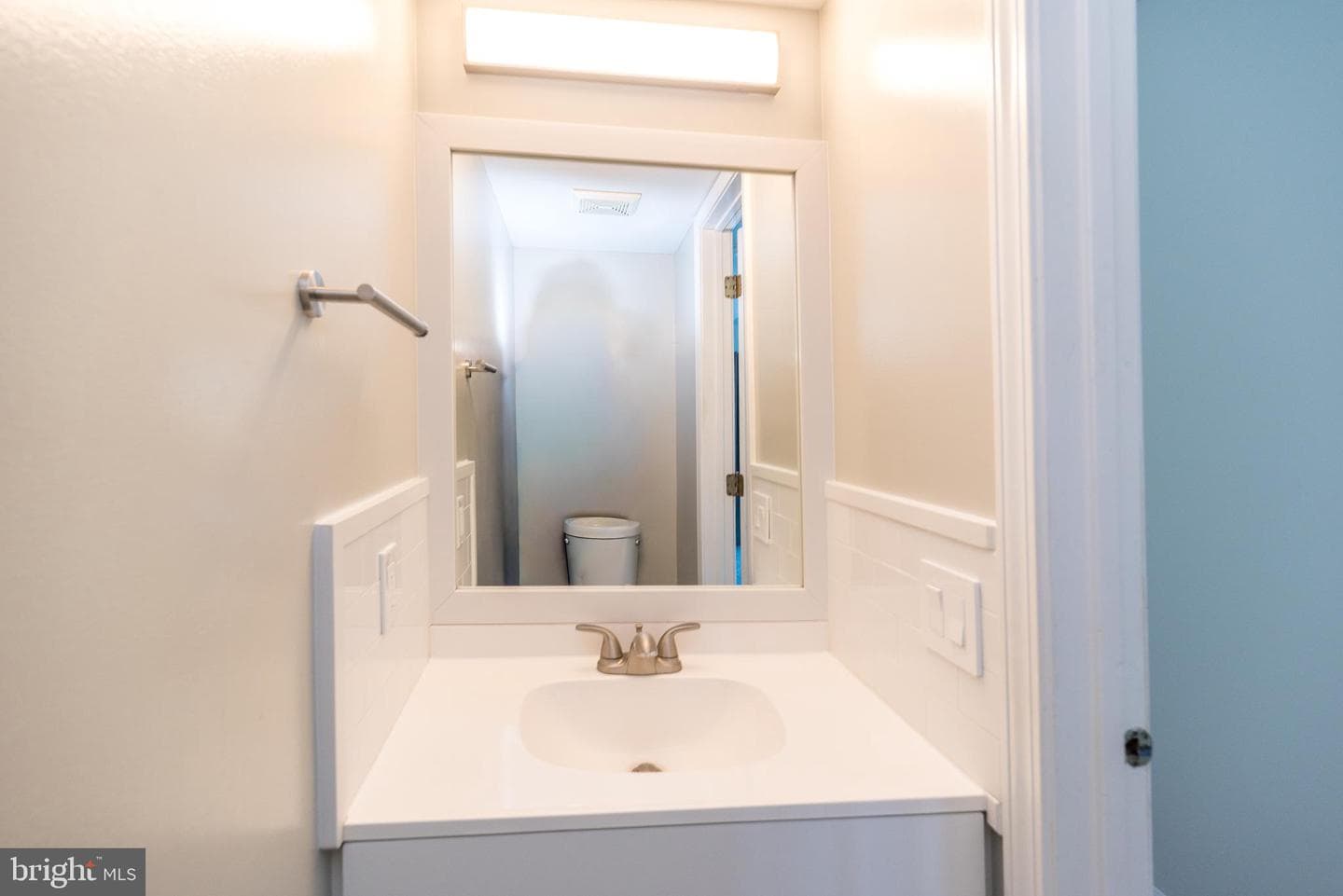 3 Glen Meadow Court photo 30