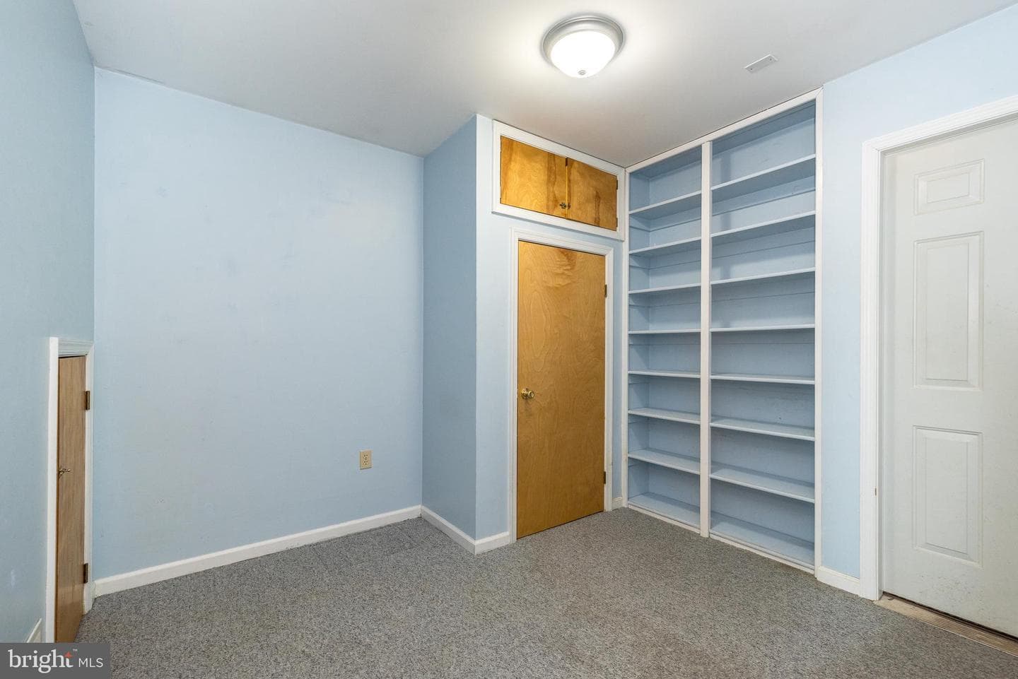 3 Glen Meadow Court photo 31