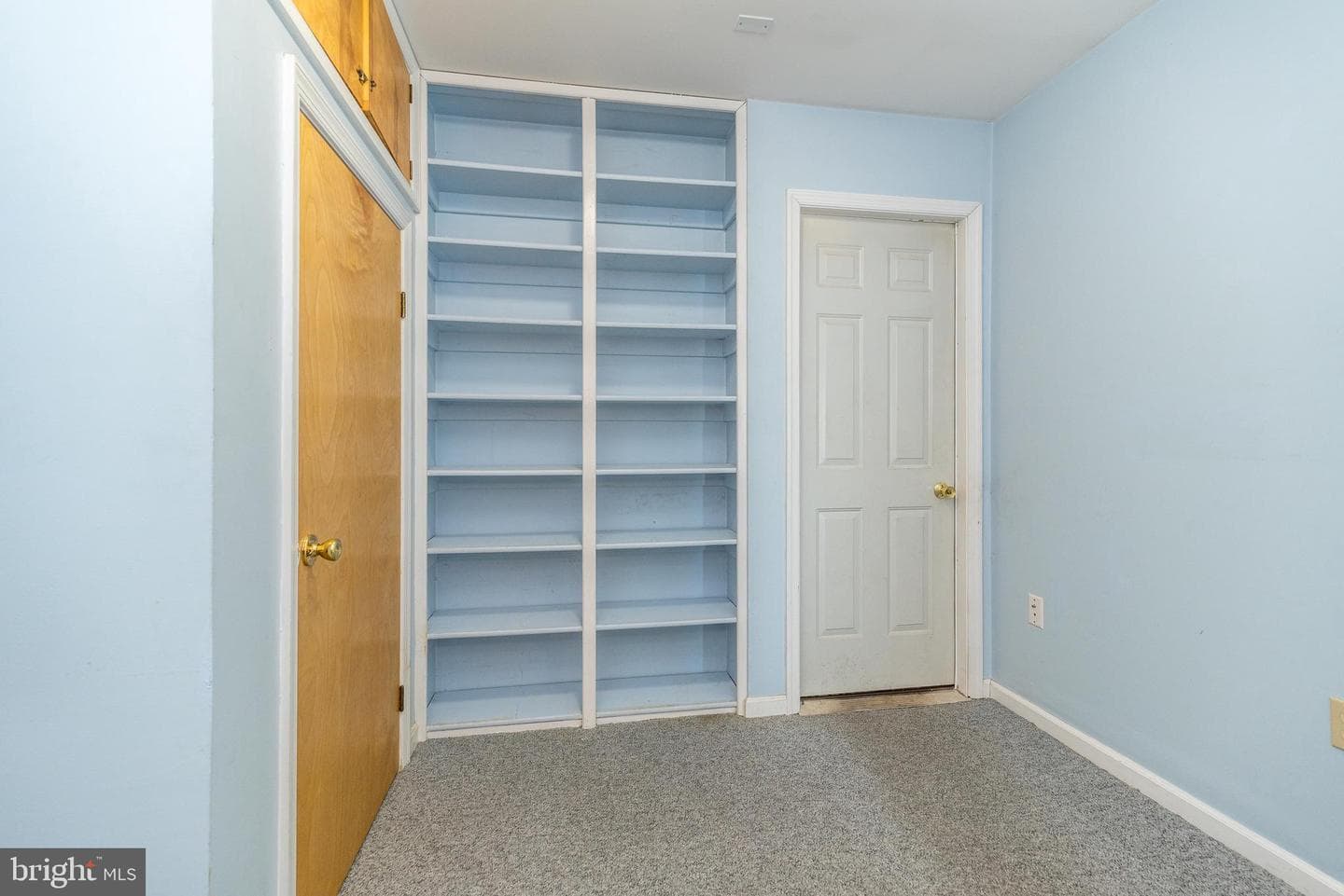 3 Glen Meadow Court photo 32