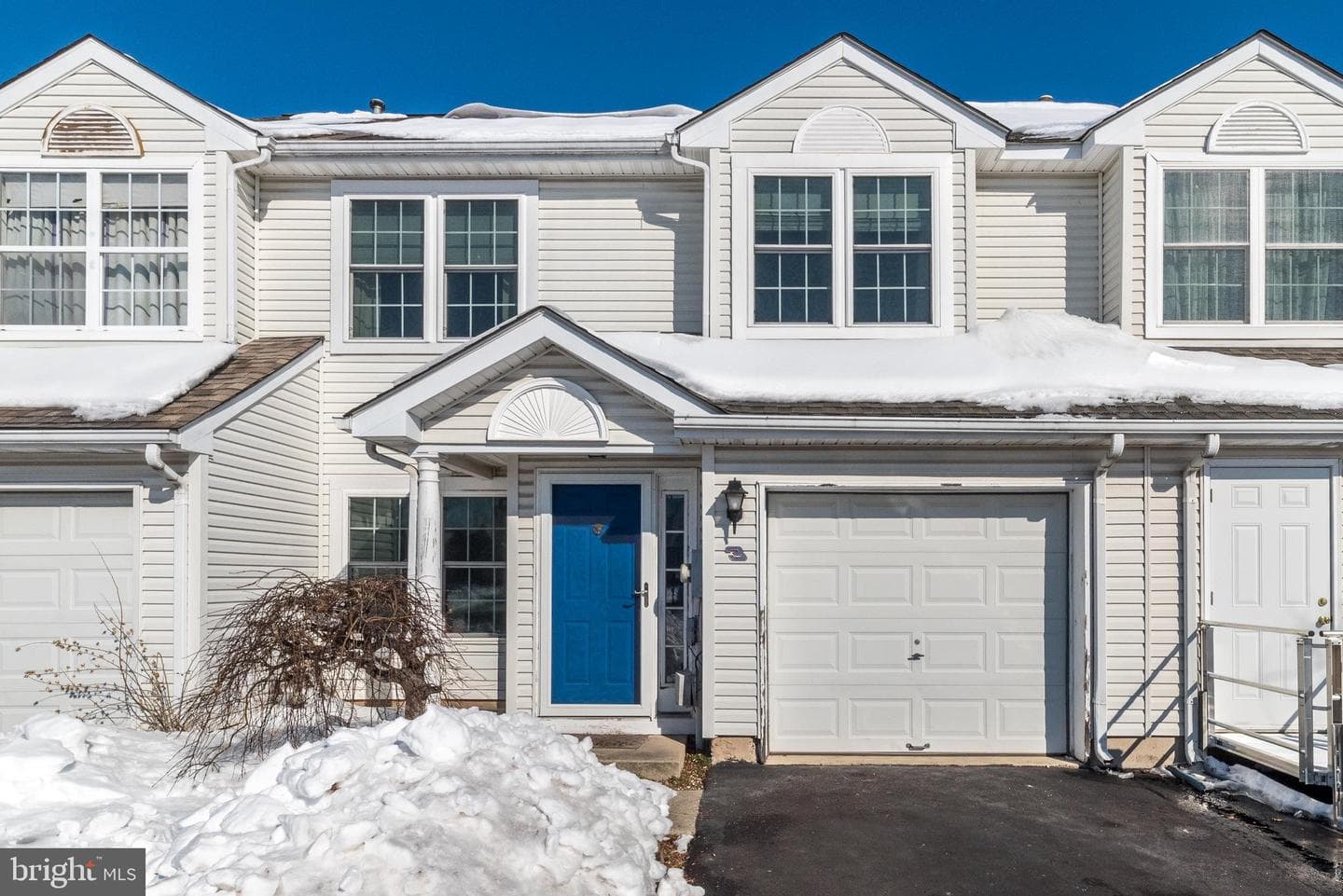 3 Glen Meadow Court photo 37