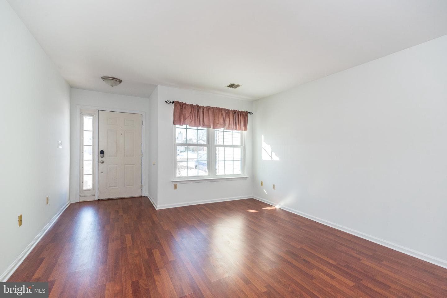 3 Glen Meadow Court photo 4