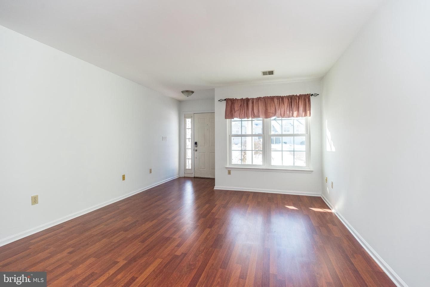 3 Glen Meadow Court photo 5