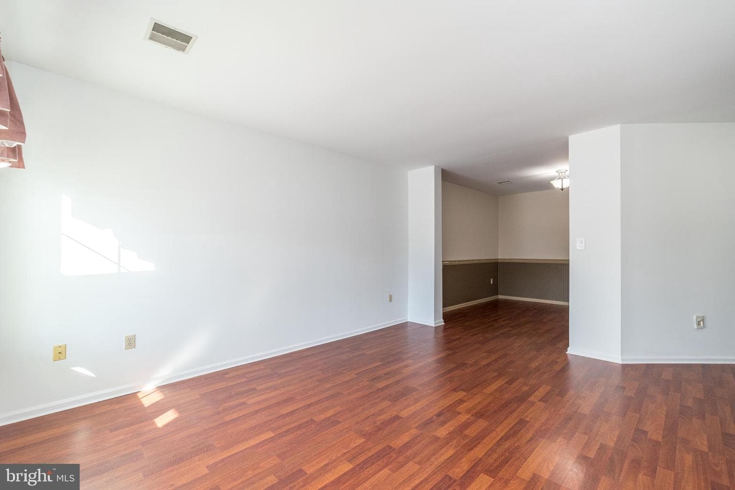 3 Glen Meadow Court photo 6
