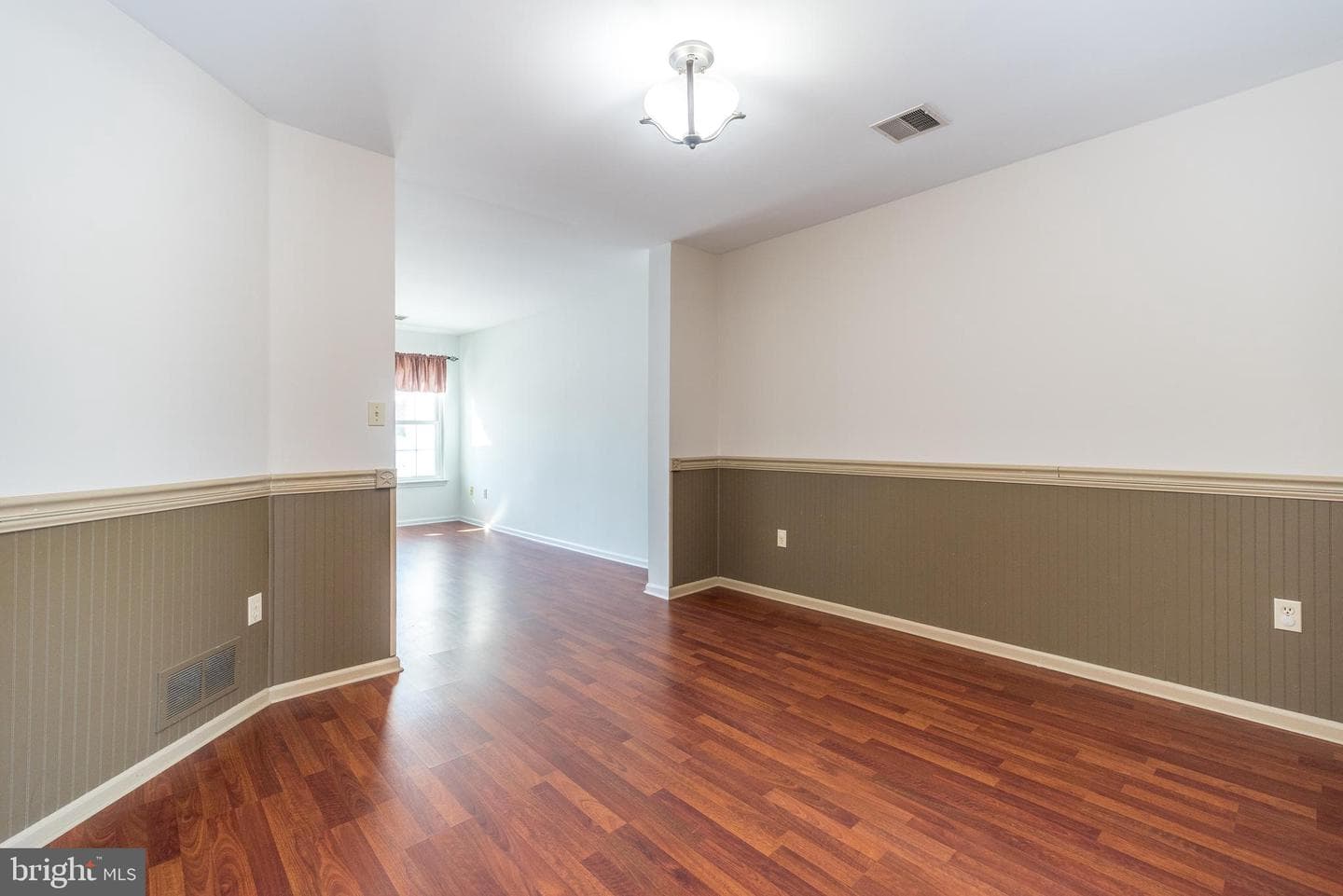 3 Glen Meadow Court photo 7