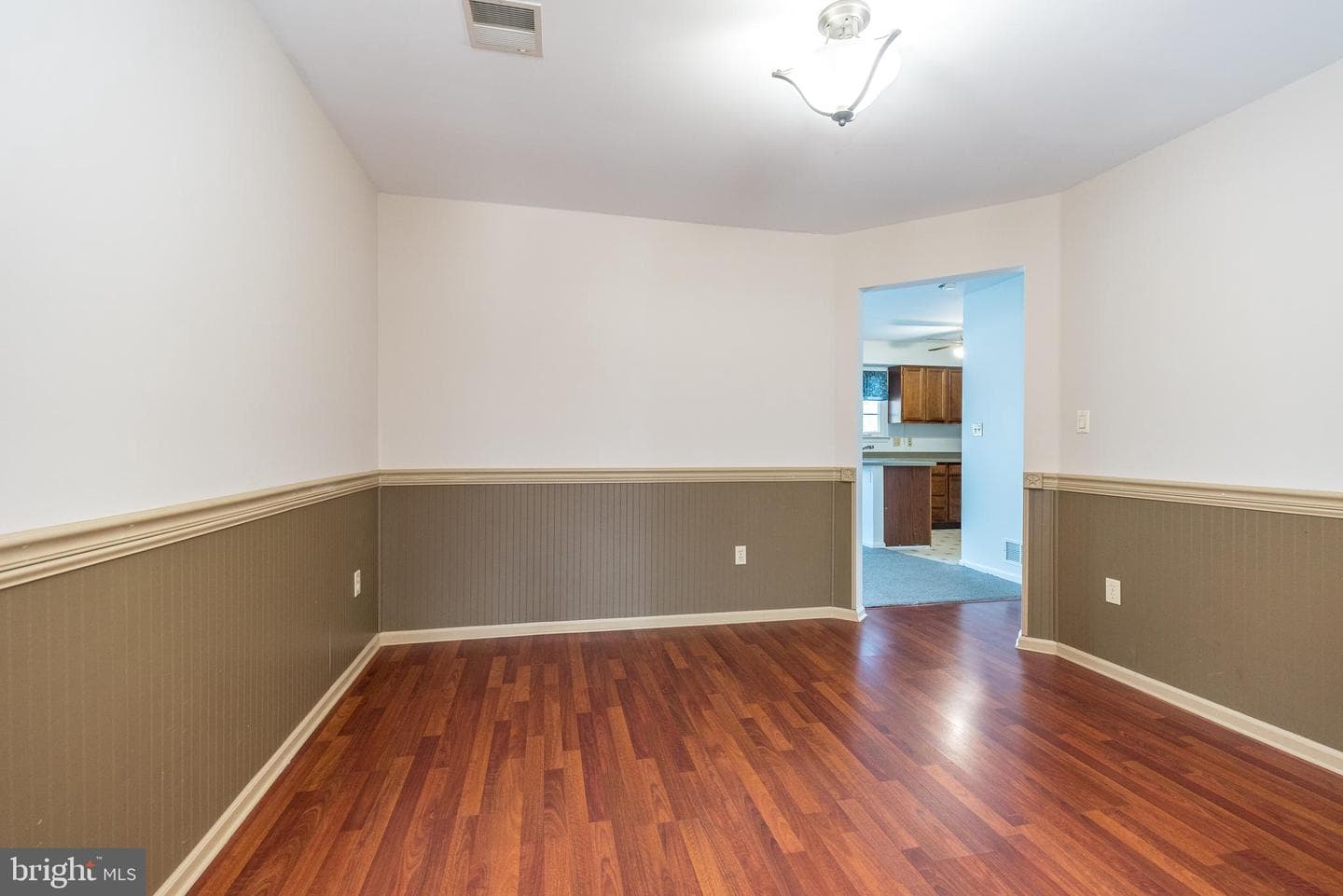 3 Glen Meadow Court photo 8