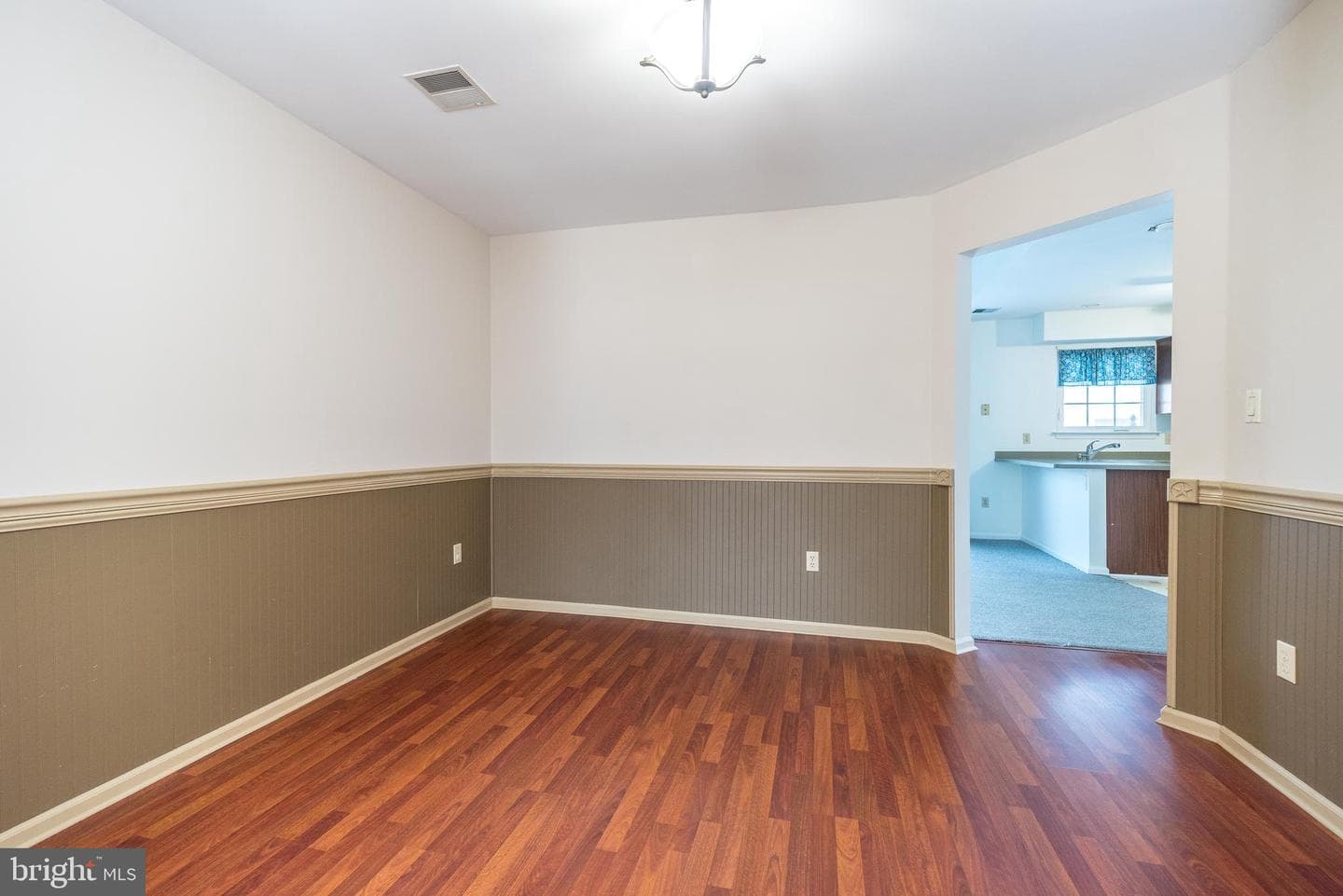 3 Glen Meadow Court photo 9