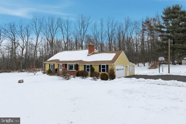 1627 Diamond Street photo 1