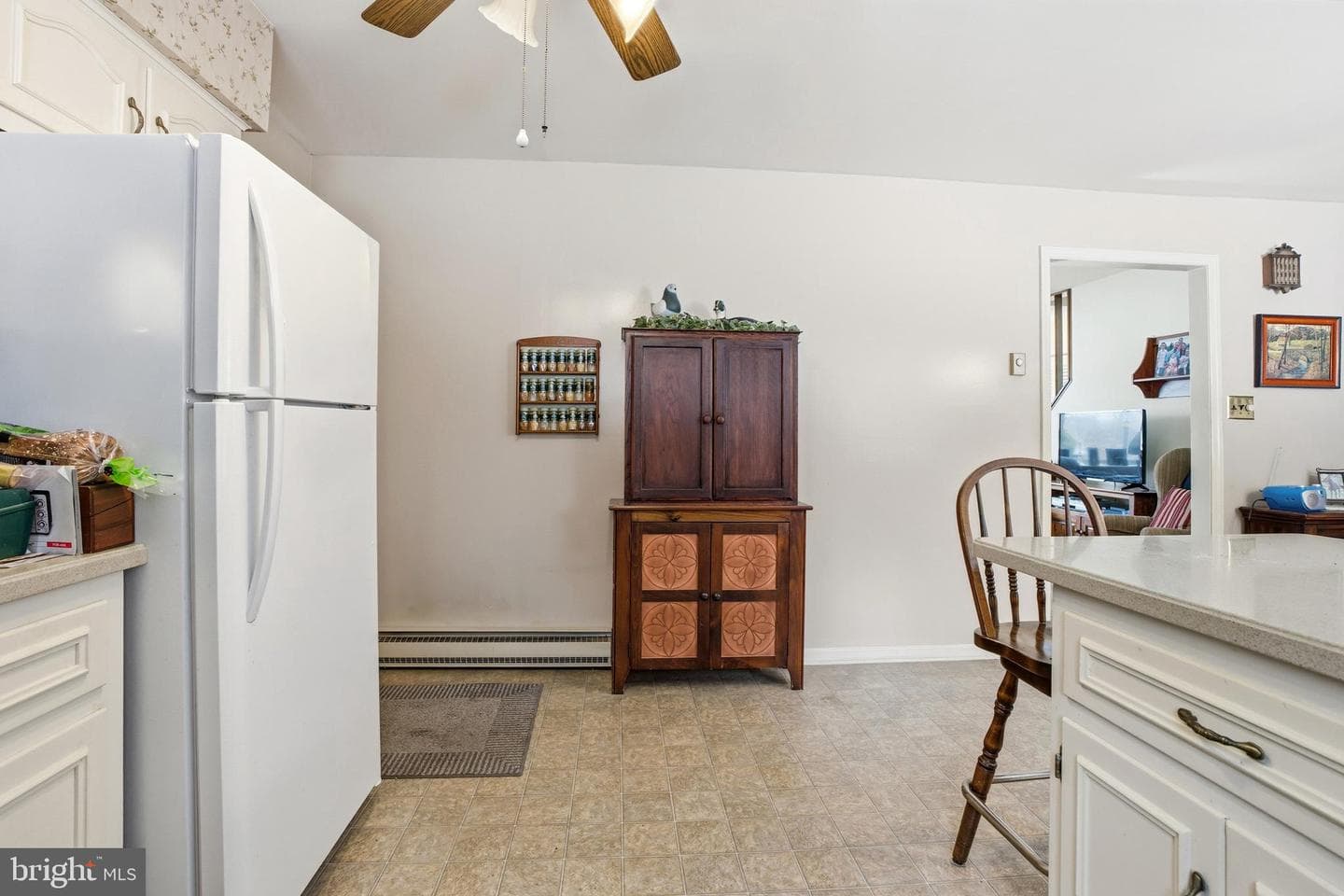 1627 Diamond Street photo 12