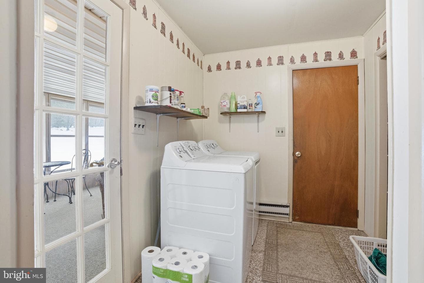 1627 Diamond Street photo 13