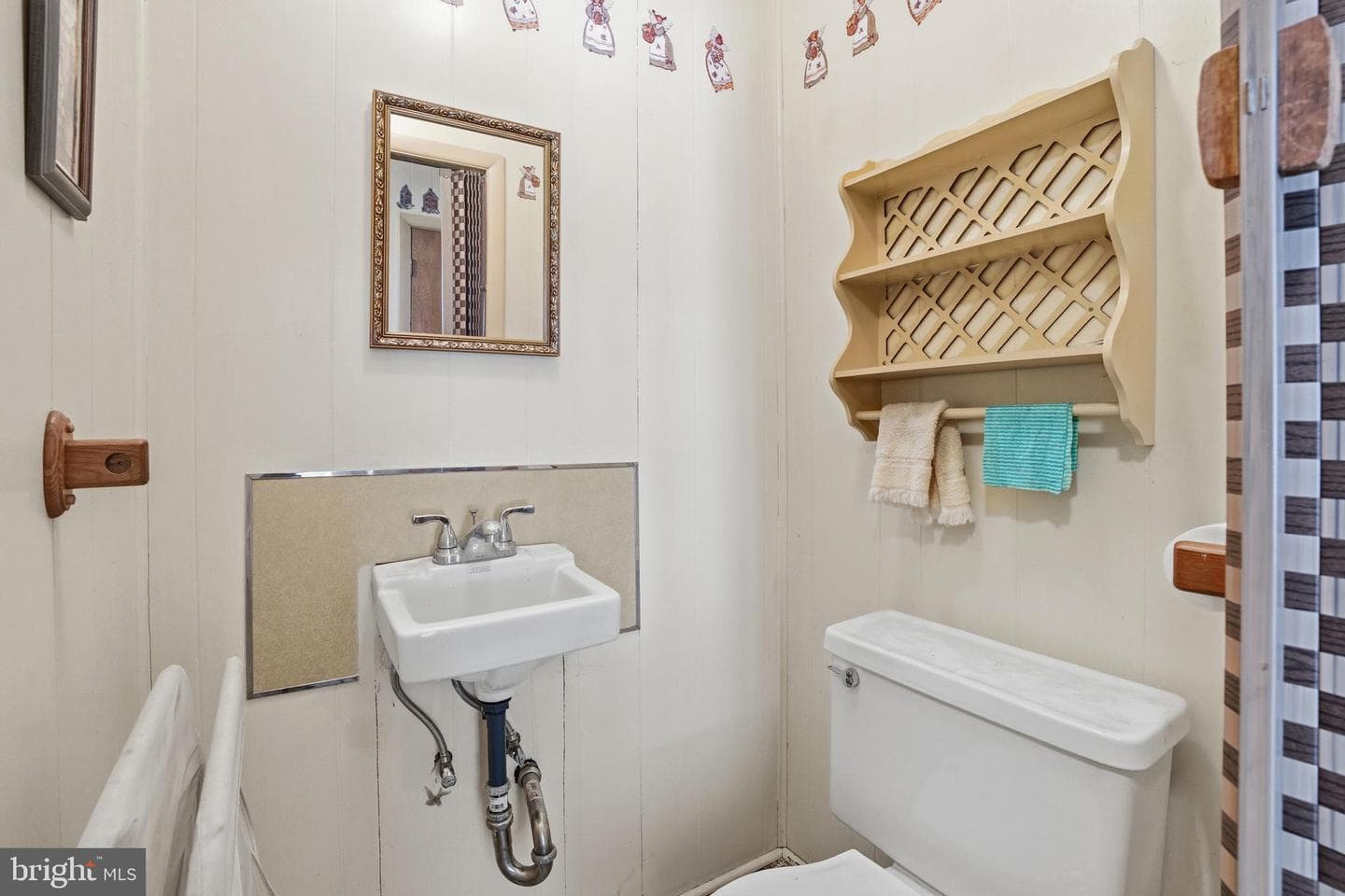 1627 Diamond Street photo 14
