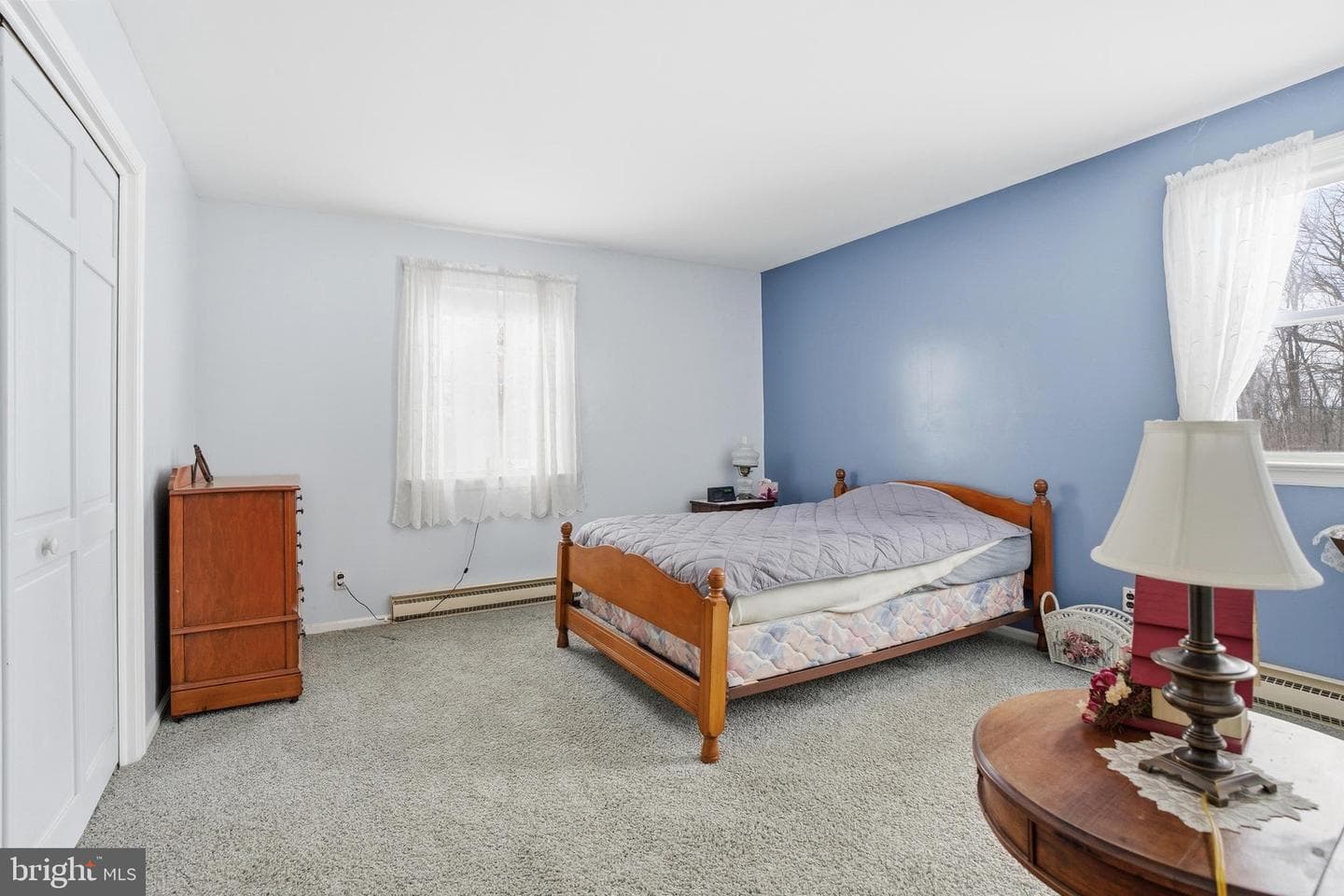 1627 Diamond Street photo 18