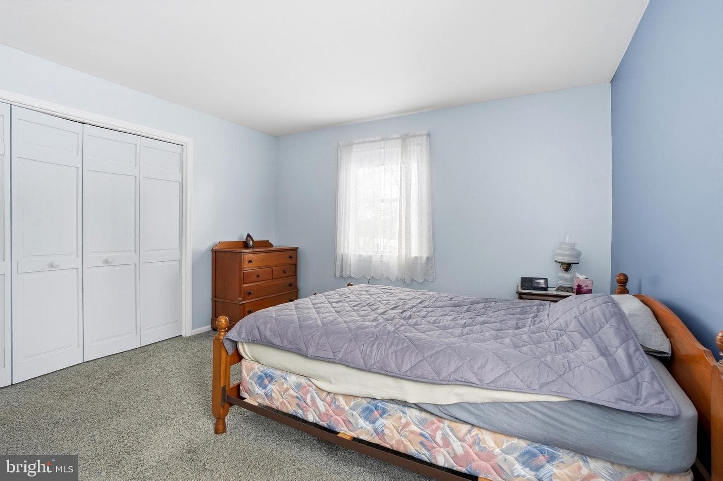 1627 Diamond Street photo 19