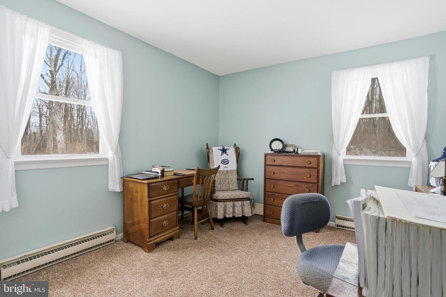 1627 Diamond Street photo 20