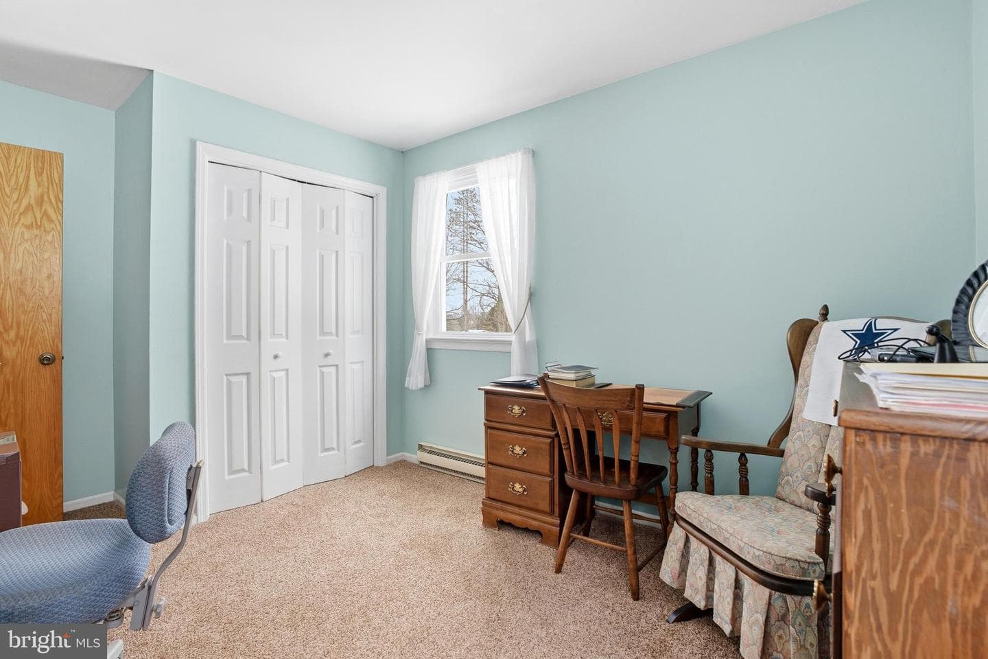 1627 Diamond Street photo 21