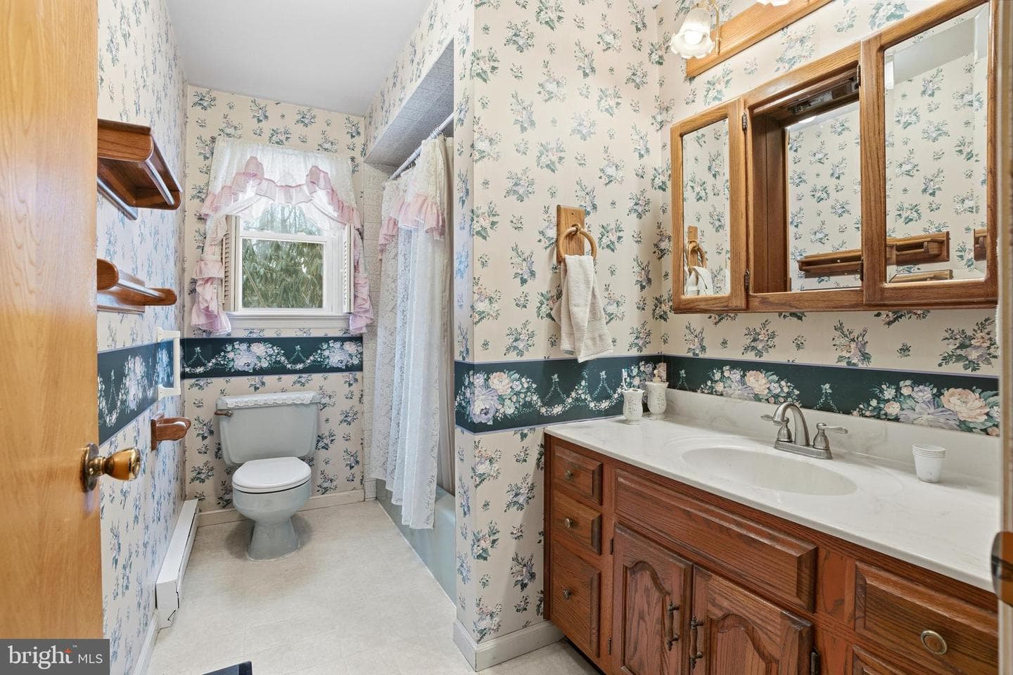 1627 Diamond Street photo 22