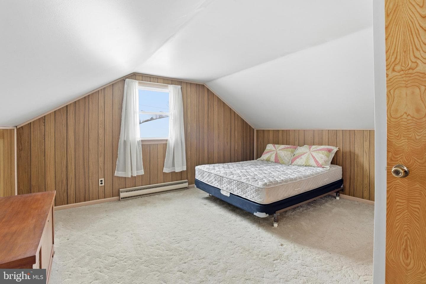 1627 Diamond Street photo 24