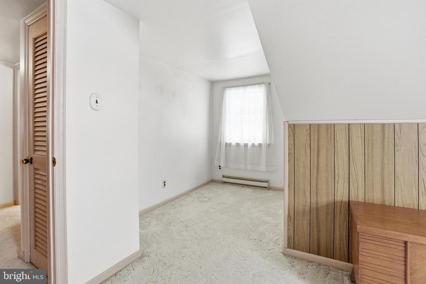 1627 Diamond Street photo 25