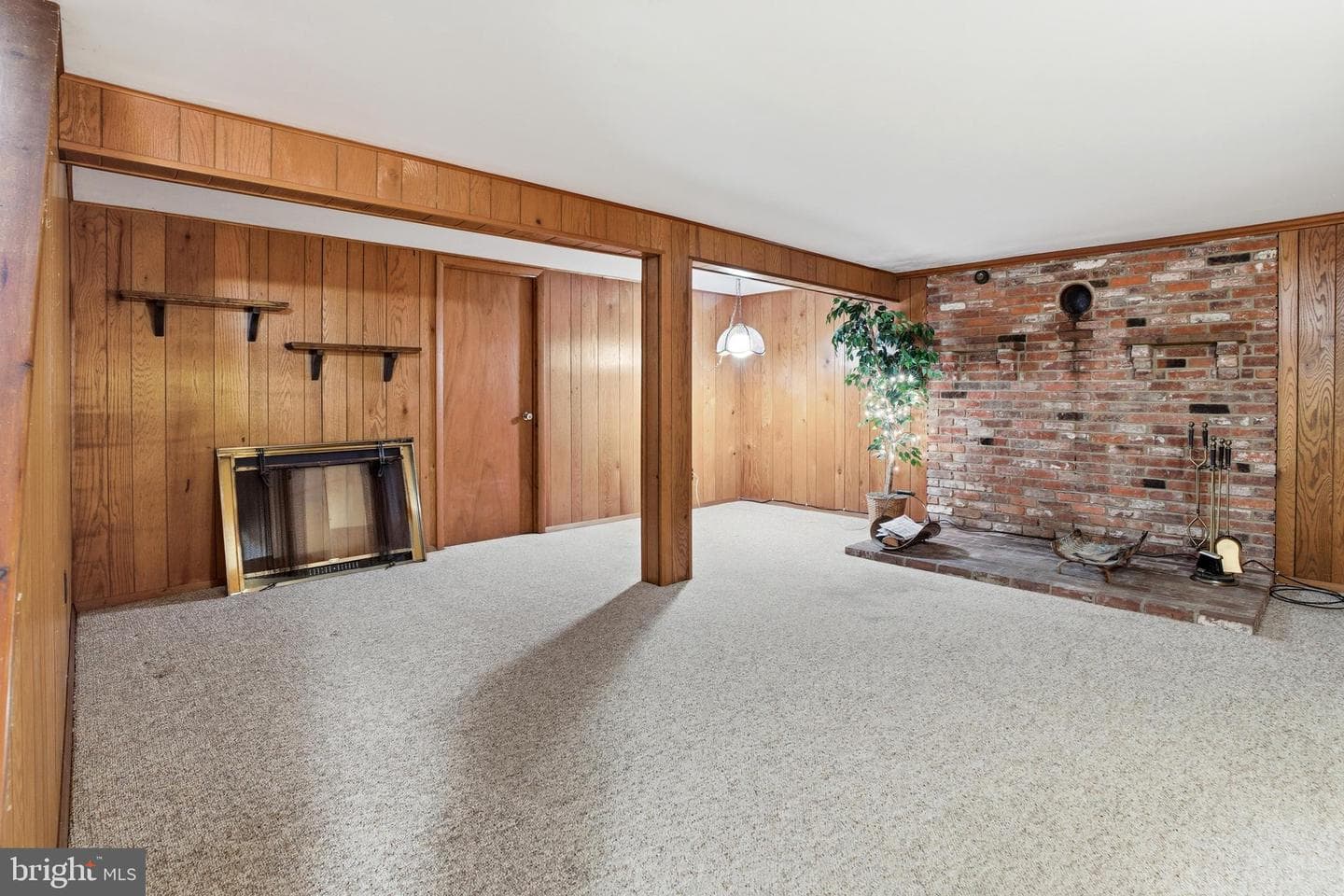 1627 Diamond Street photo 26