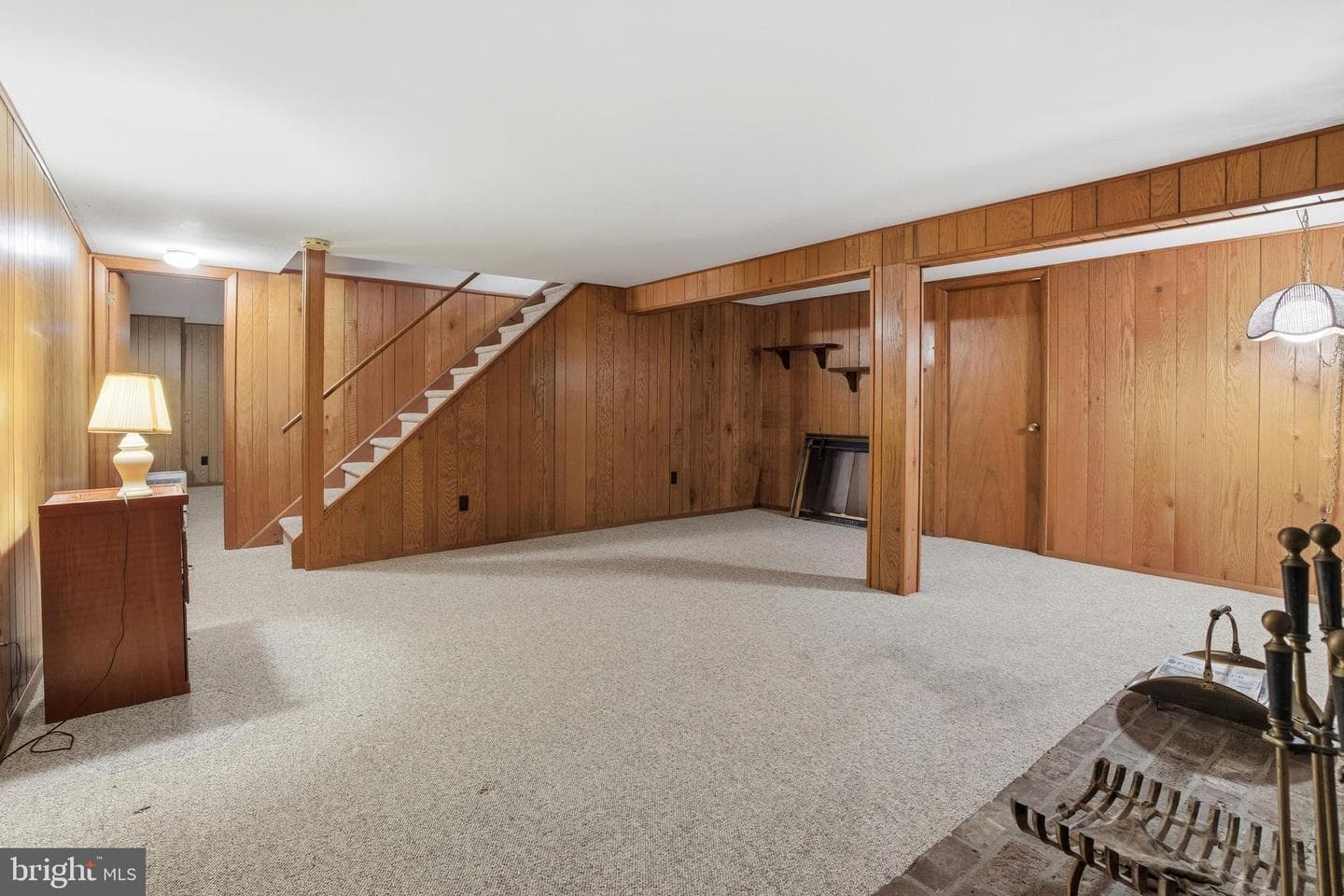 1627 Diamond Street photo 28