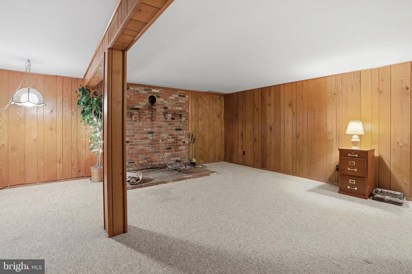1627 Diamond Street photo 29