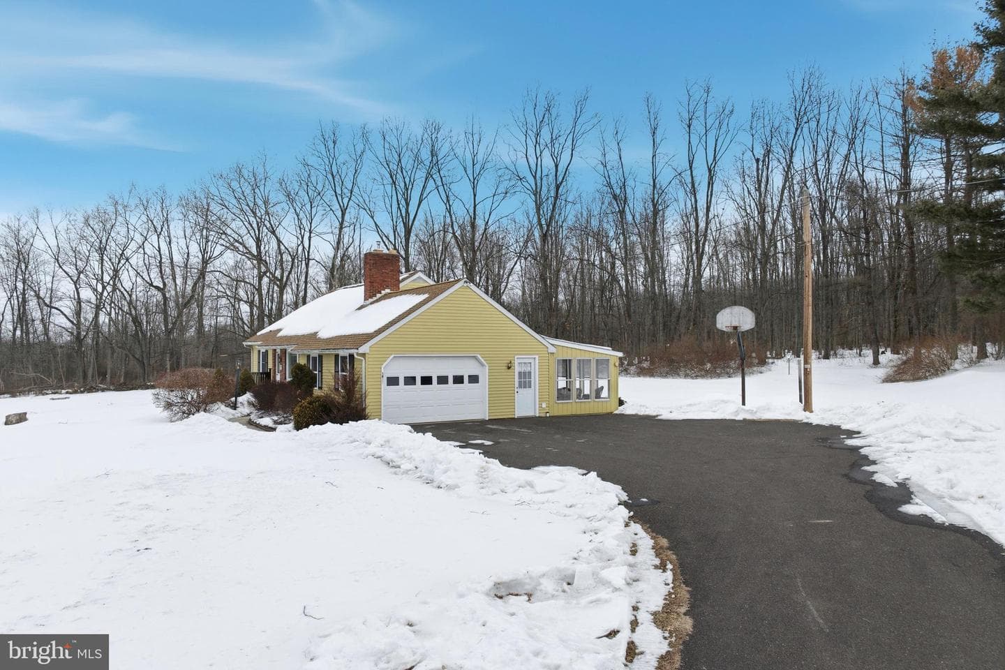 1627 Diamond Street photo 3