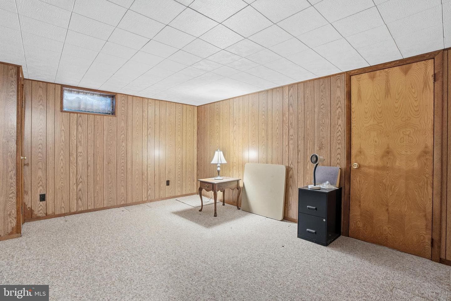 1627 Diamond Street photo 30