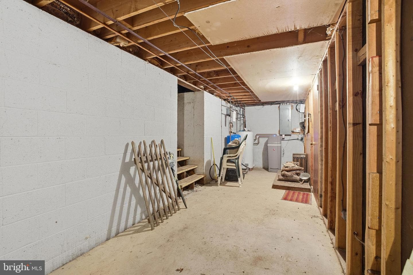 1627 Diamond Street photo 32