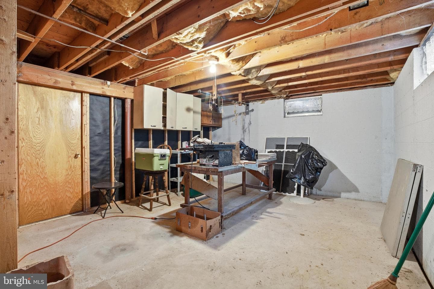 1627 Diamond Street photo 33