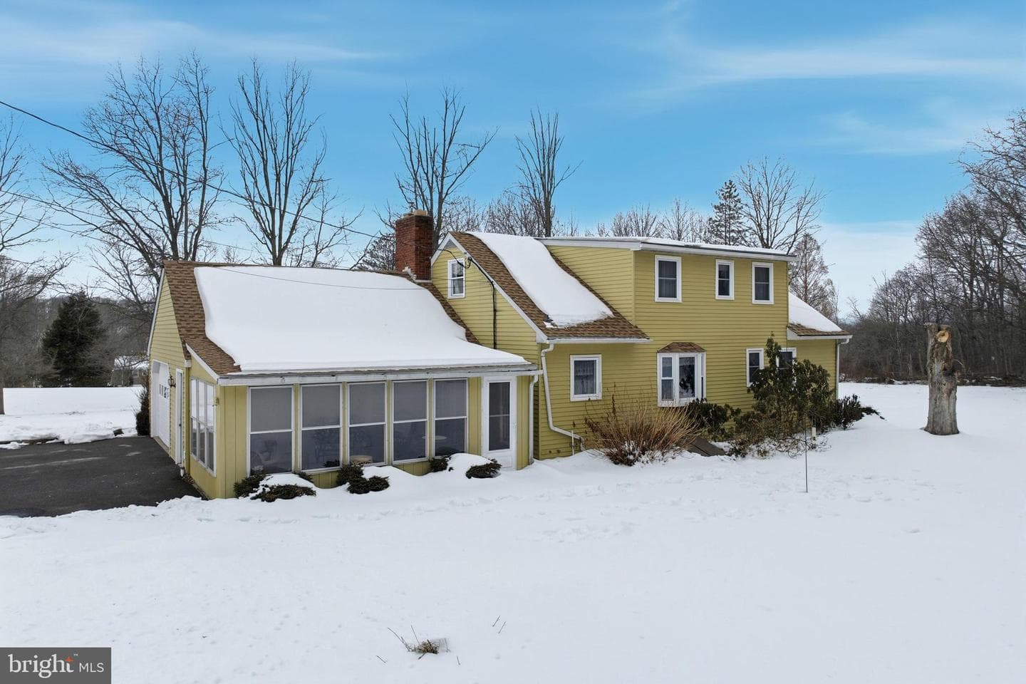 1627 Diamond Street photo 34