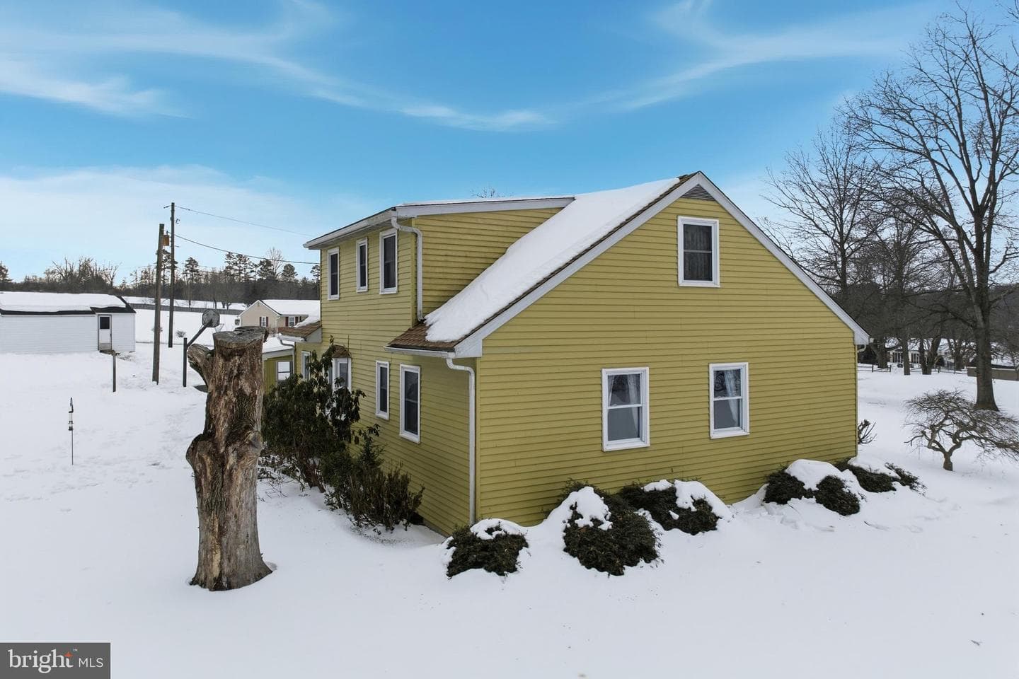 1627 Diamond Street photo 36