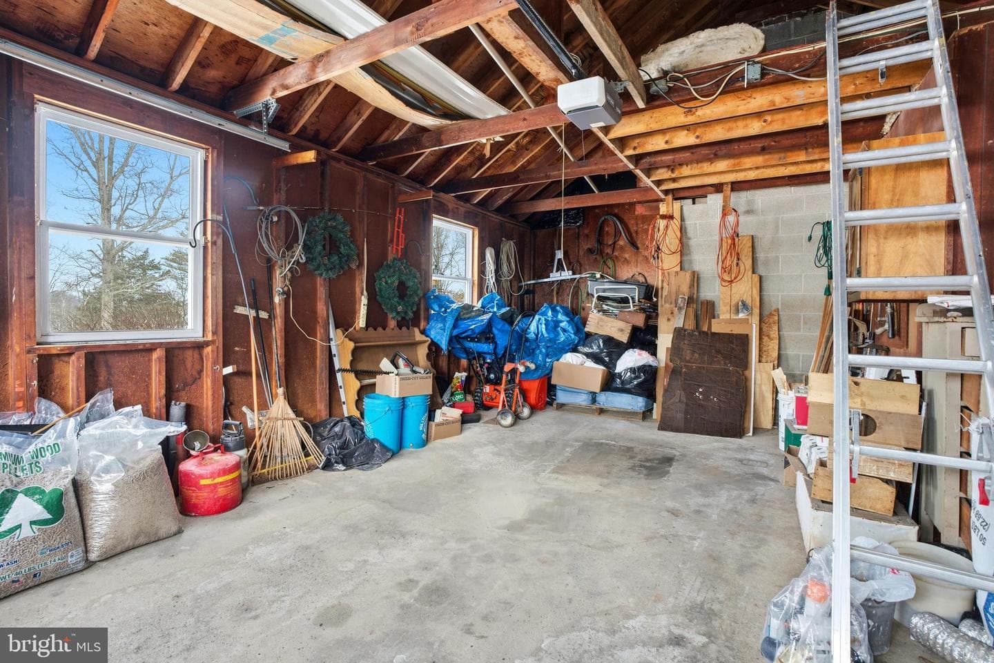 1627 Diamond Street photo 37