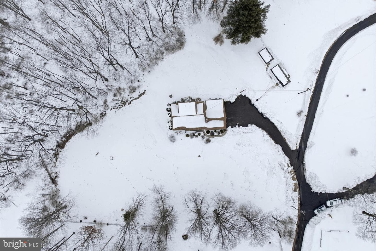 1627 Diamond Street photo 38