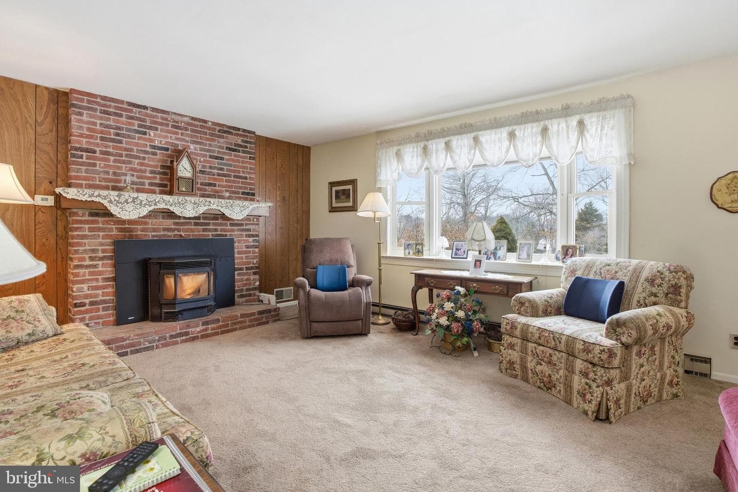 1627 Diamond Street photo 4
