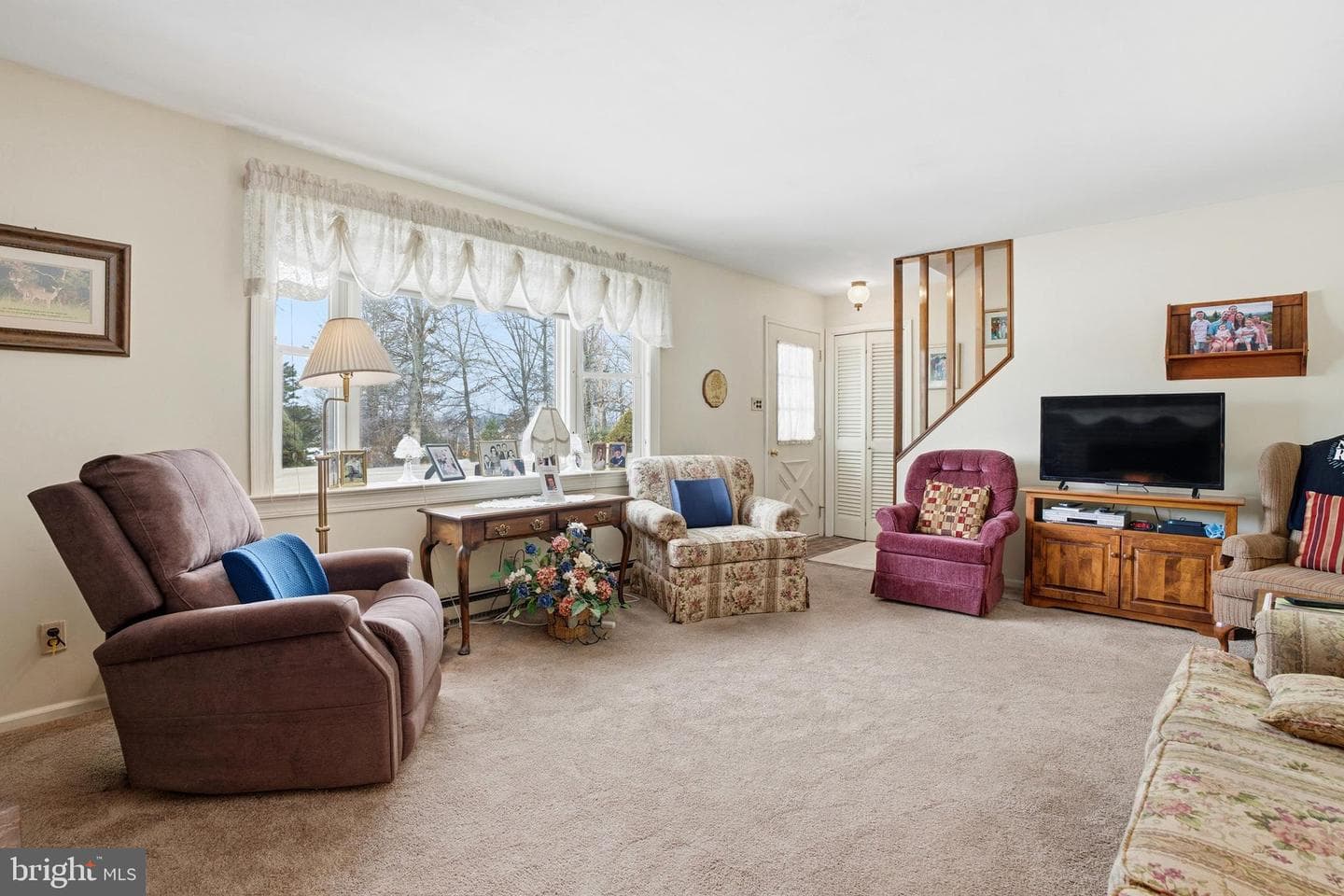 1627 Diamond Street photo 6