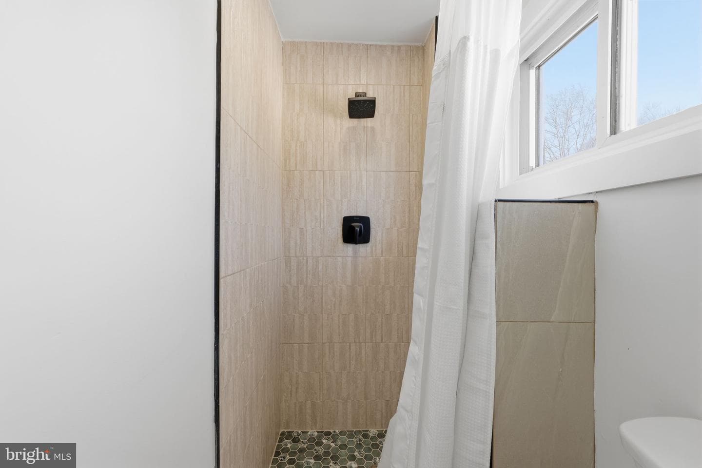 509 Pond Street photo 14