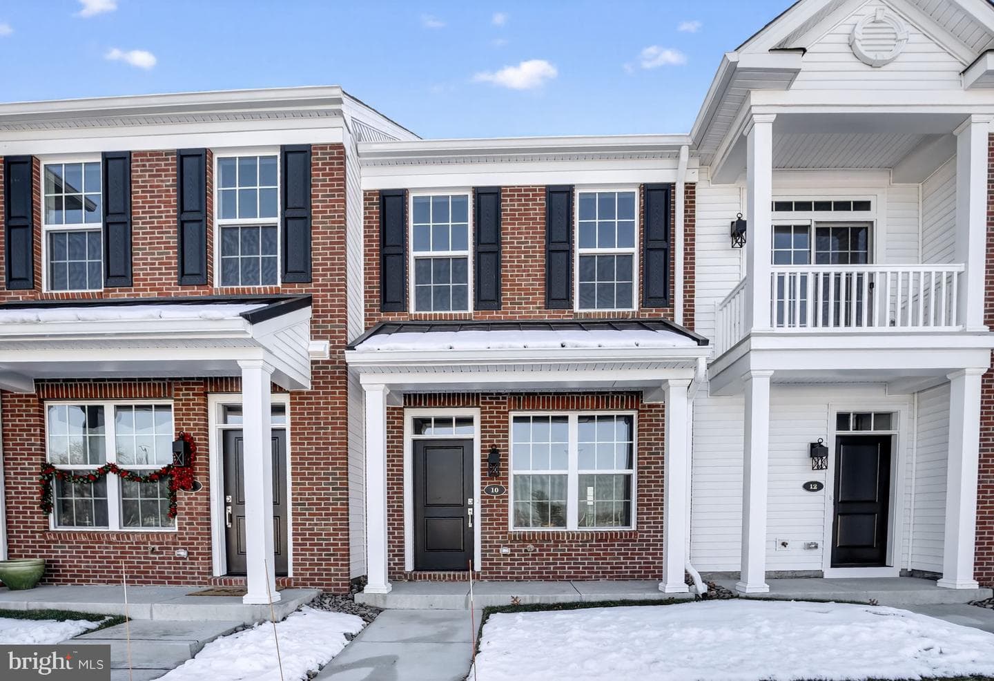 18 Ivy Lane #87