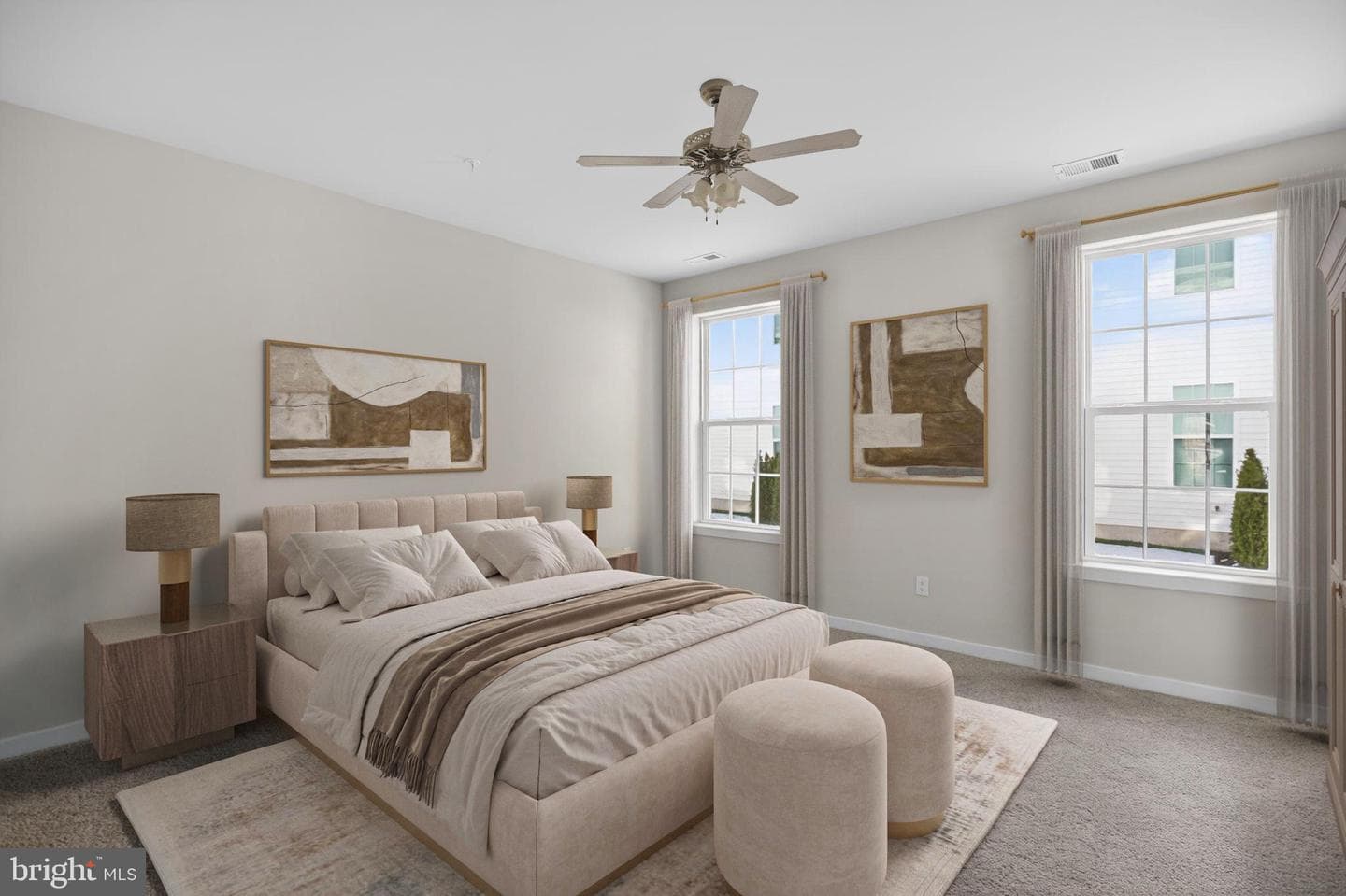 18 Ivy Lane #87 photo 4