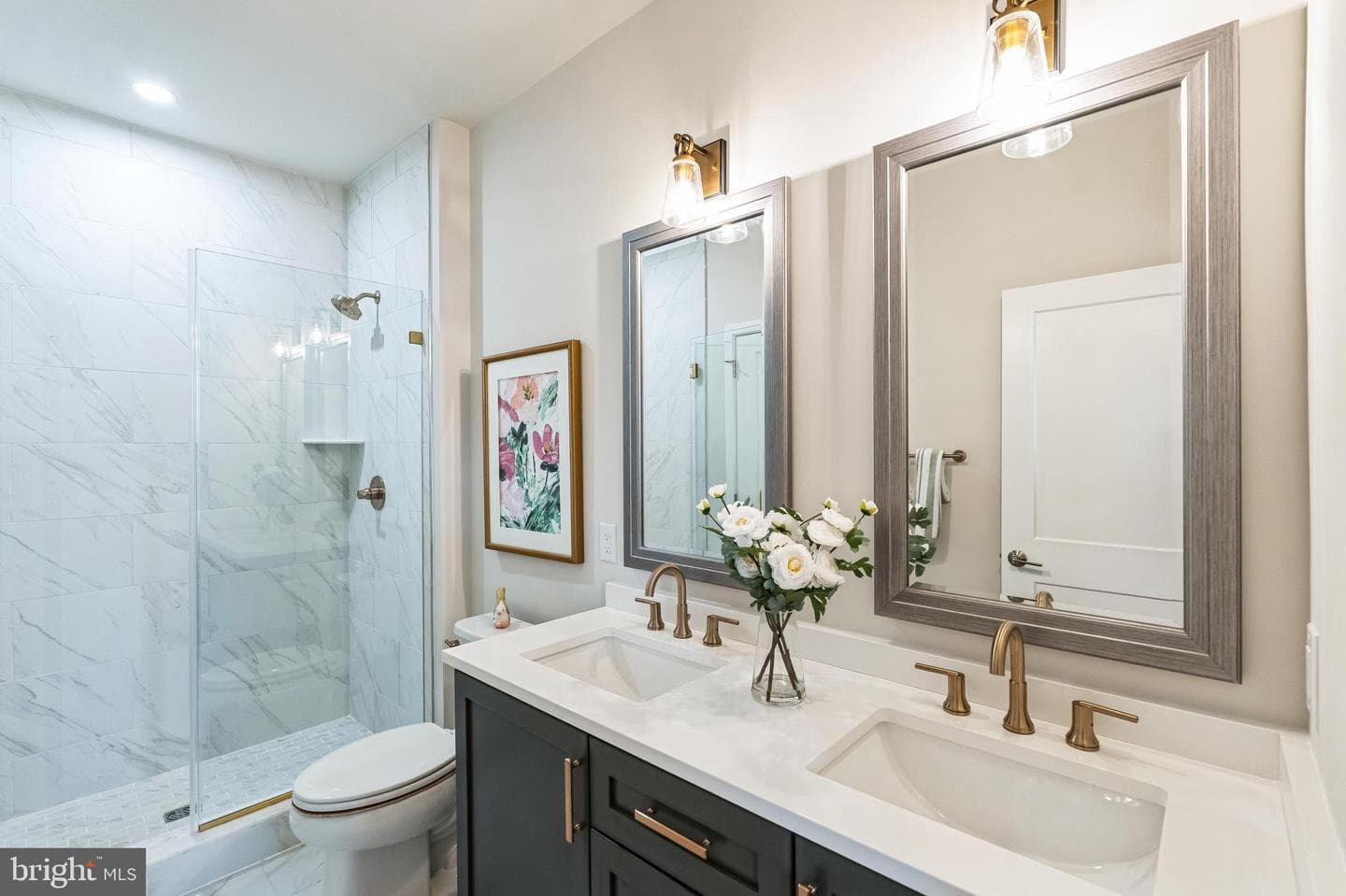 18 Ivy Lane #87 photo 5