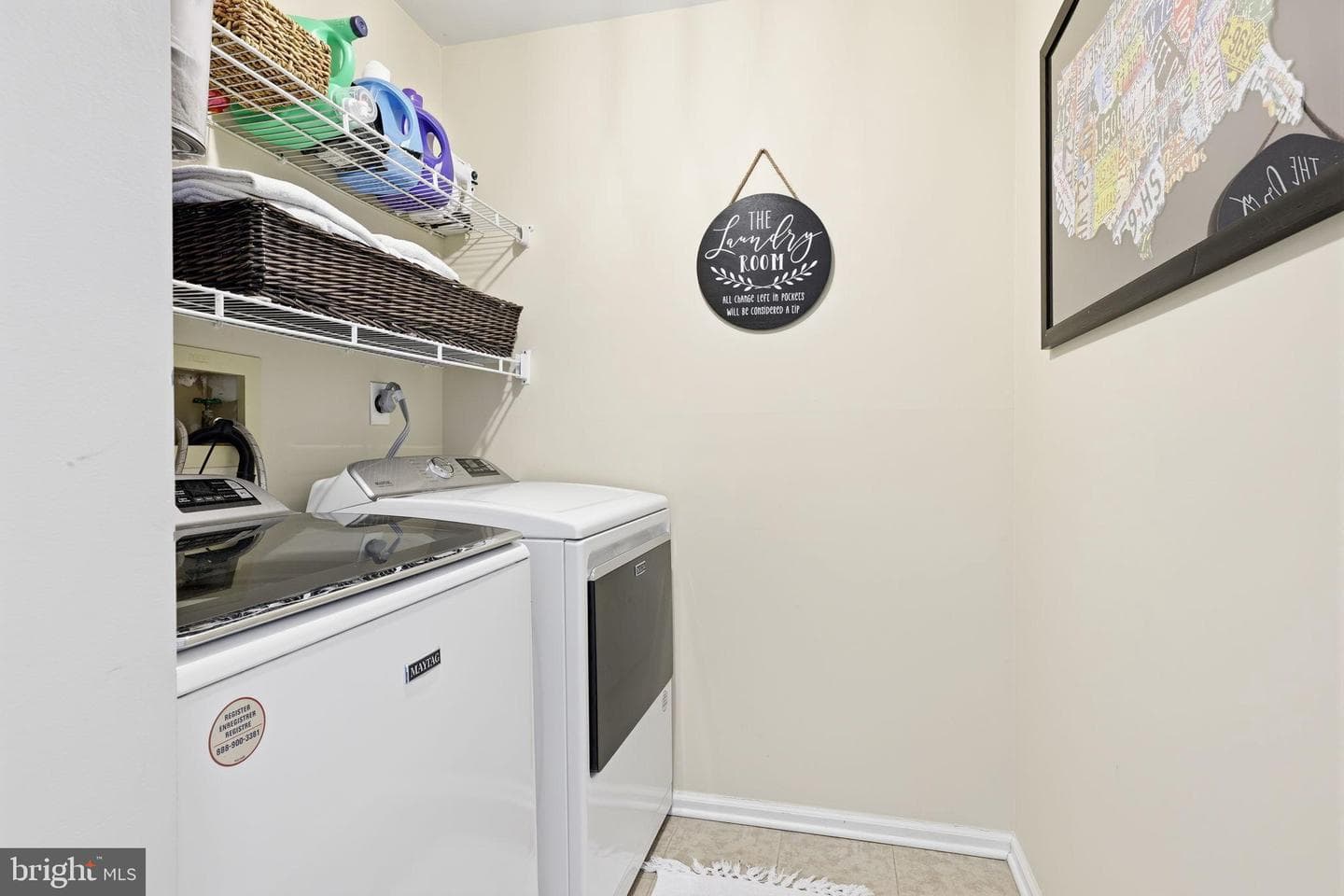 1707 Fredendall Circle photo 19