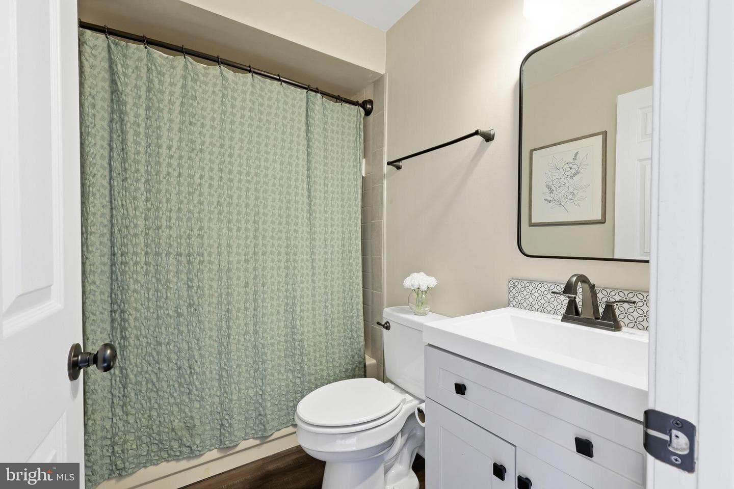 1707 Fredendall Circle photo 20