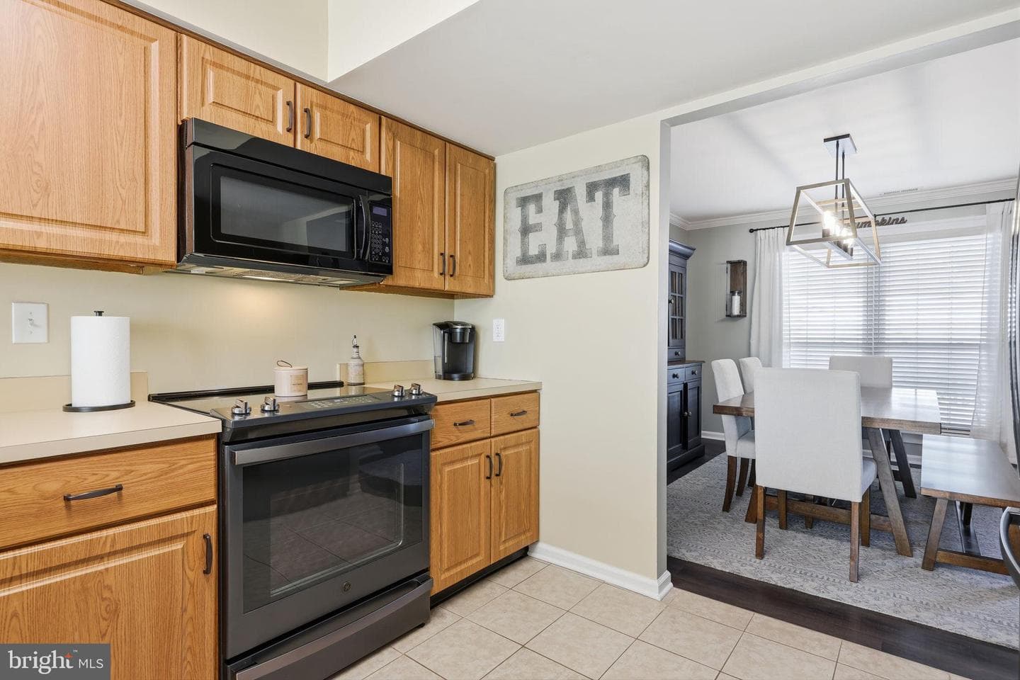 1707 Fredendall Circle photo 9