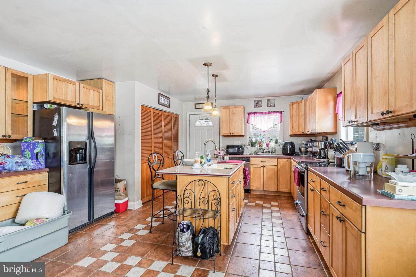41 Pleasant Avenue photo 13