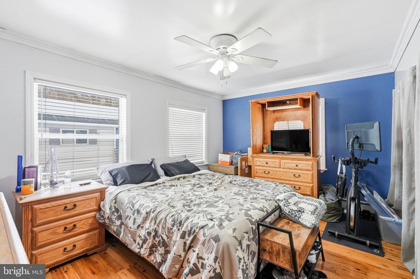 41 Pleasant Avenue photo 15