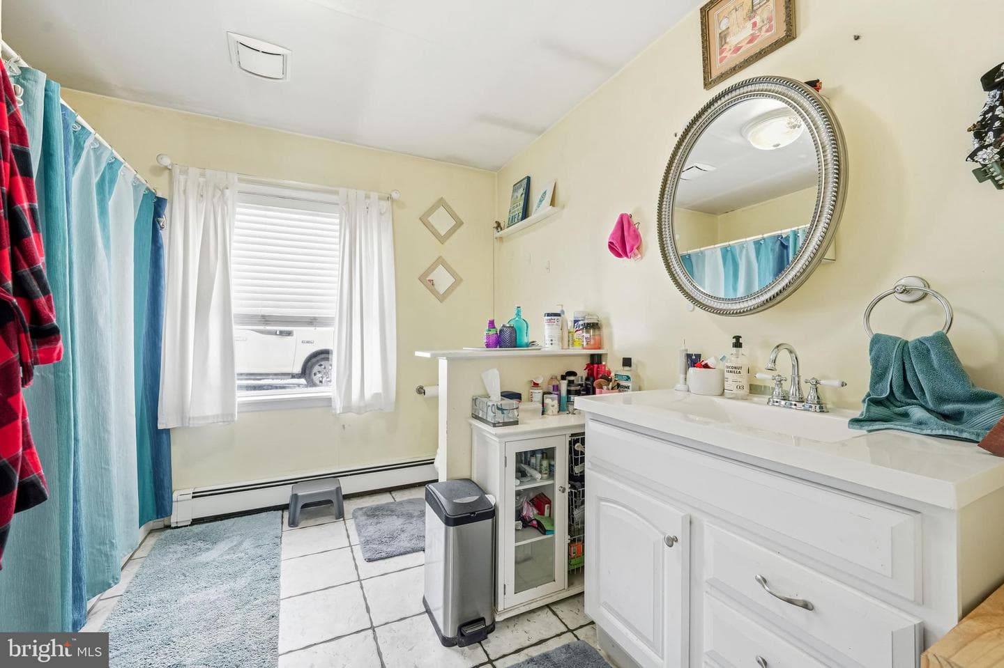 41 Pleasant Avenue photo 17