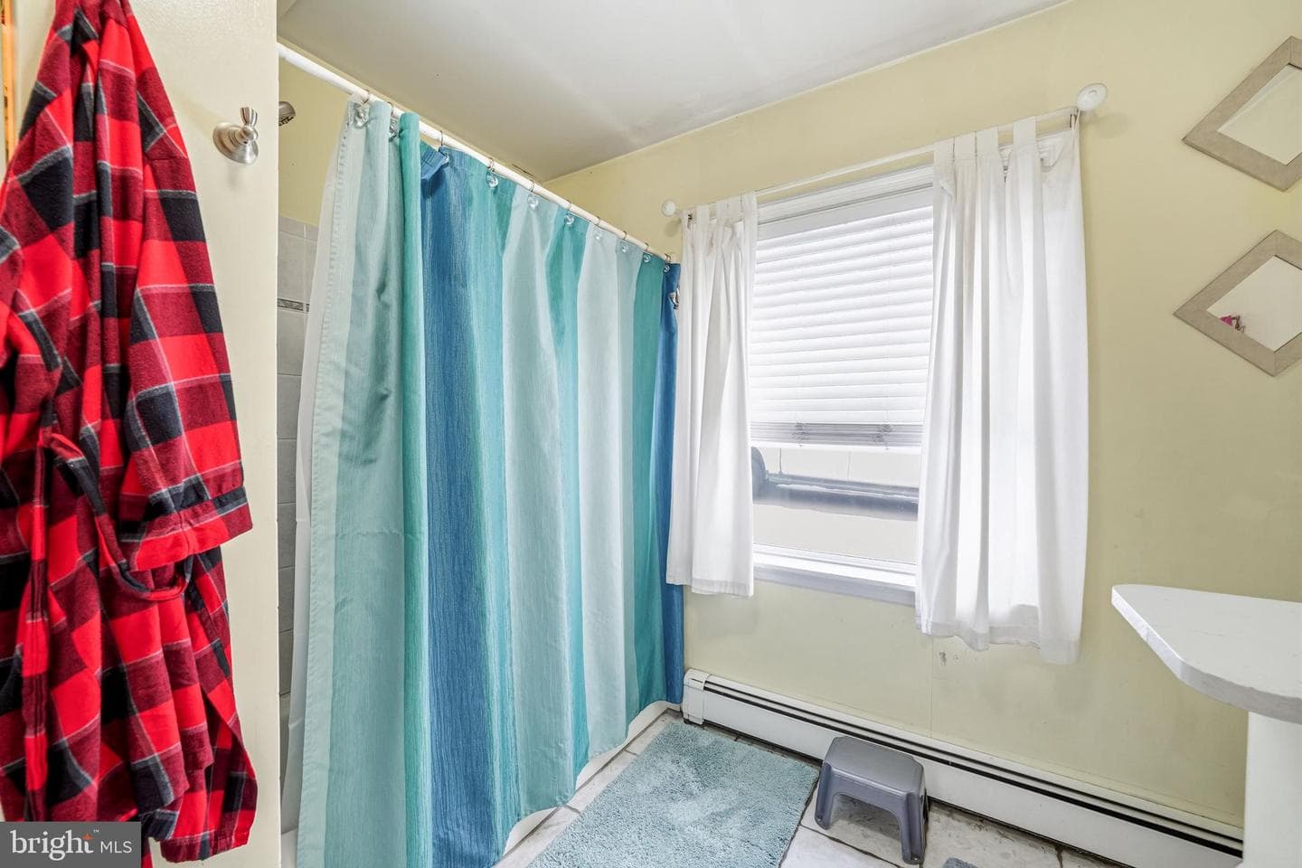 41 Pleasant Avenue photo 18